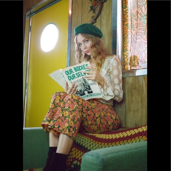 🌻🪬Dreamers Mystery Collection Bohemian Goddess box🧿🌻No 2 Mysteries are A… - Picture 3 of 17